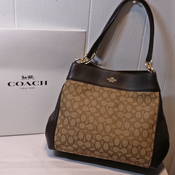 coach f27579
